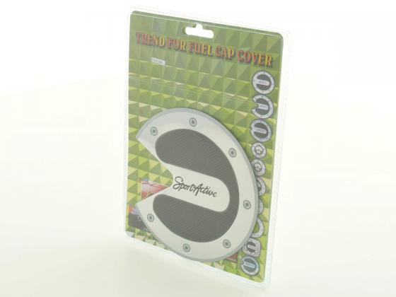 Tankdeckelblende Fuel Cap Carbon Look M1 103/M2 Ø163 Fiat Bravo/Brava Abdeckung Tankdeckelblende Fuel Cap Carbon Look M1 103/M2 Ø163 Fiat Bravo/Brava Abdeckung
